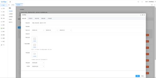 电商产品设计 商品的基本属性与销售属性及其在临沂企业ERP销售中的应用