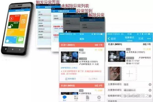 从ERP到MES 构建企业智能工厂之路——临沂企业的ERP销售机遇与转型