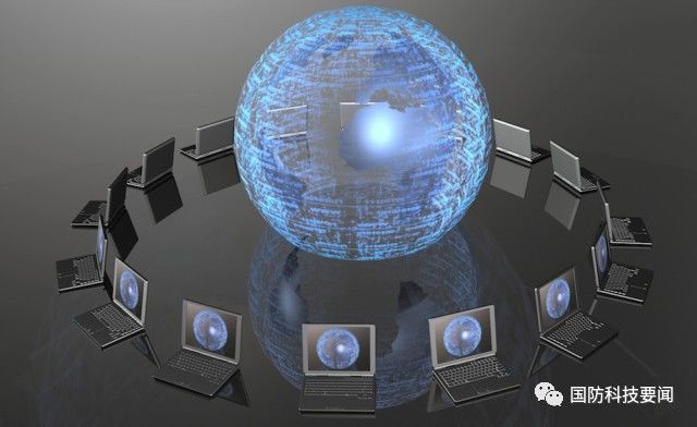 人工智能芯片驱动的自主网络攻击系统 美国技术研发的前沿与网络安全的双重挑战