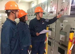 国网宝鸡供电公司自主研发网络技术获专利授权，技术攻关结硕果