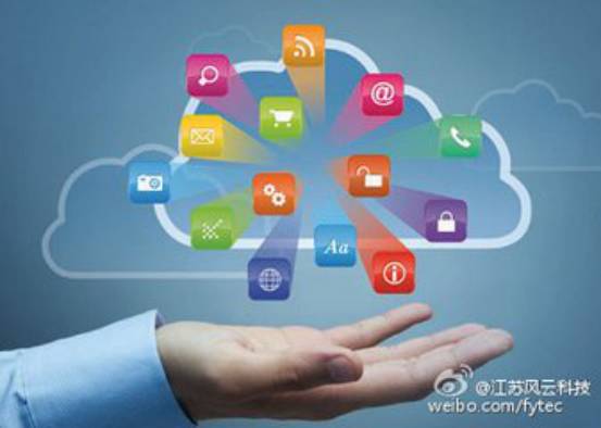 网络技术研发新浪潮 2017创投导报第25期深度聚焦