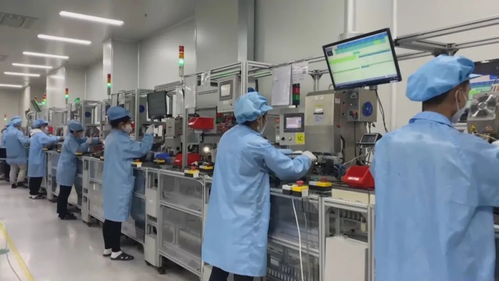 科技强国 创新在 吉 吉林 聚力创新研发 不断提升科技支撑引领经济社会发展能力凤凰网吉林 凤凰网